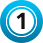 u7b2j31tc5f6918atmgj.sbccahaya6.com