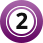 u7b2j31tc5f6918atmgj.sbccahaya6.com