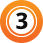 u7b2j31tc5f6918atmgj.sbccahaya6.com