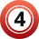u7b2j31tc5f6918atmgj.sbccahaya6.com