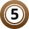 u7b2j31tc5f6918atmgj.sbccahaya6.com
