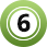 u7b2j31tc5f6918atmgj.sbccahaya6.com