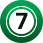 u7b2j31tc5f6918atmgj.sbccahaya6.com