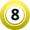 u7b2j31tc5f6918atmgj.sbccahaya6.com
