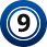 u7b2j31tc5f6918atmgj.sbccahaya6.com